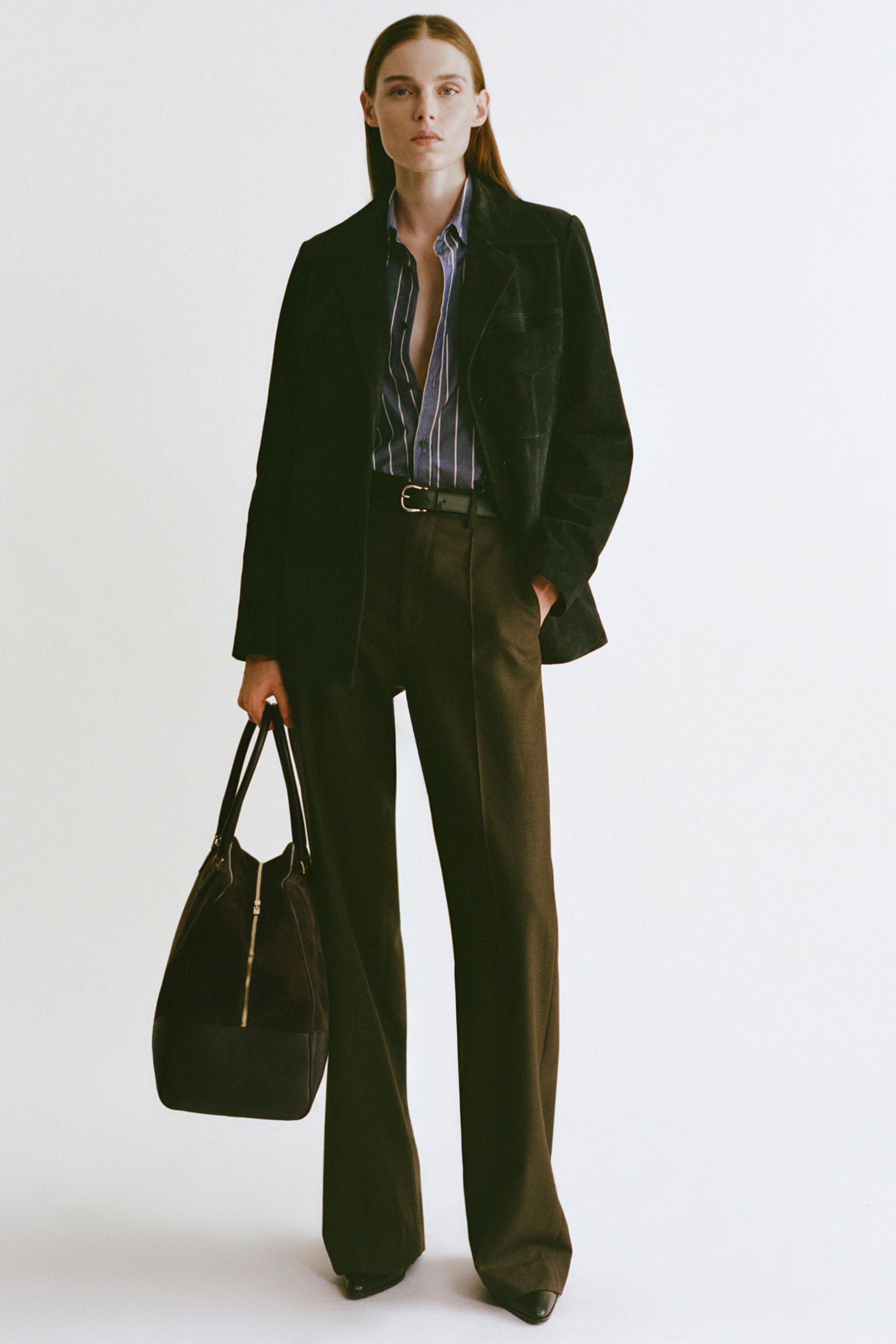 Nili Lotan 2026早秋029